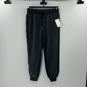 Splendid Black / grey Joggers